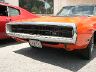 dscn0054