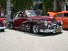 dscn0056