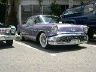 dscn0057