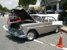 dscn0060