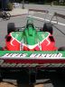 dscn0062