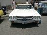 dscn0064