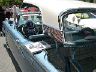 dscn0065