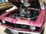 dscn0067