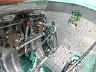 dscn0069