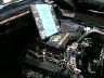 dscn0070