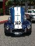 dscn0077