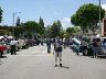 dscn0078