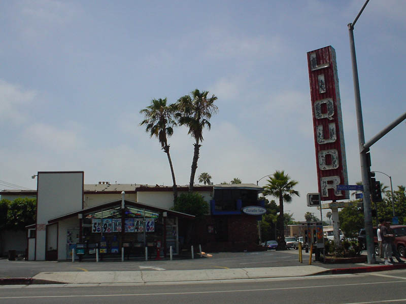 DSC05076