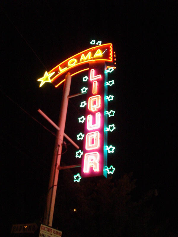 DSC06094