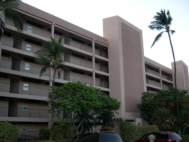 DSCN0052.JPG
