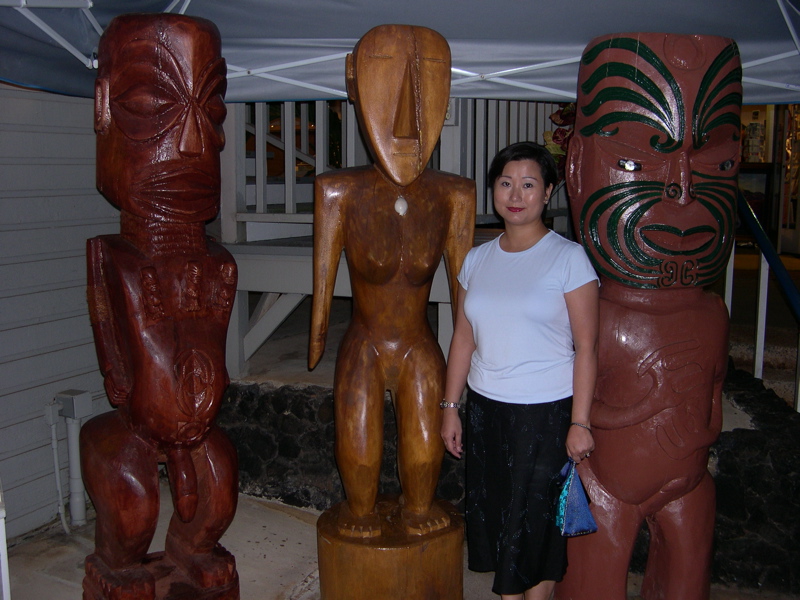 DSCN0036.JPG