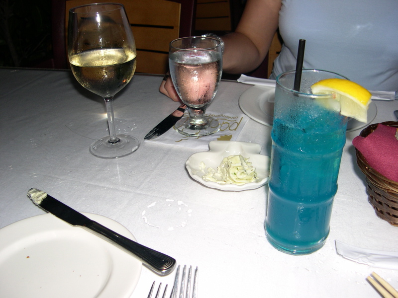 DSCN0044.JPG