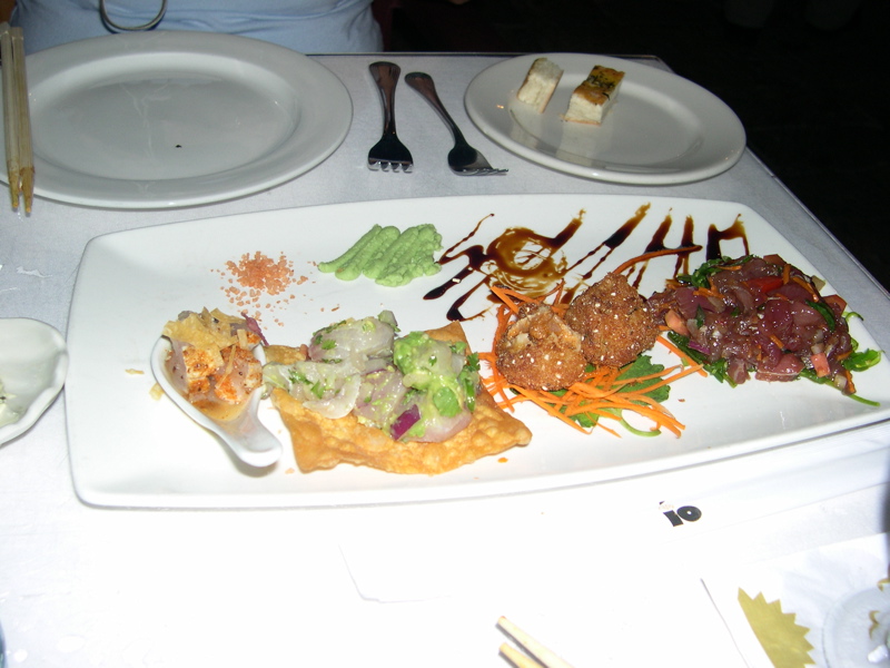 DSCN0045.JPG