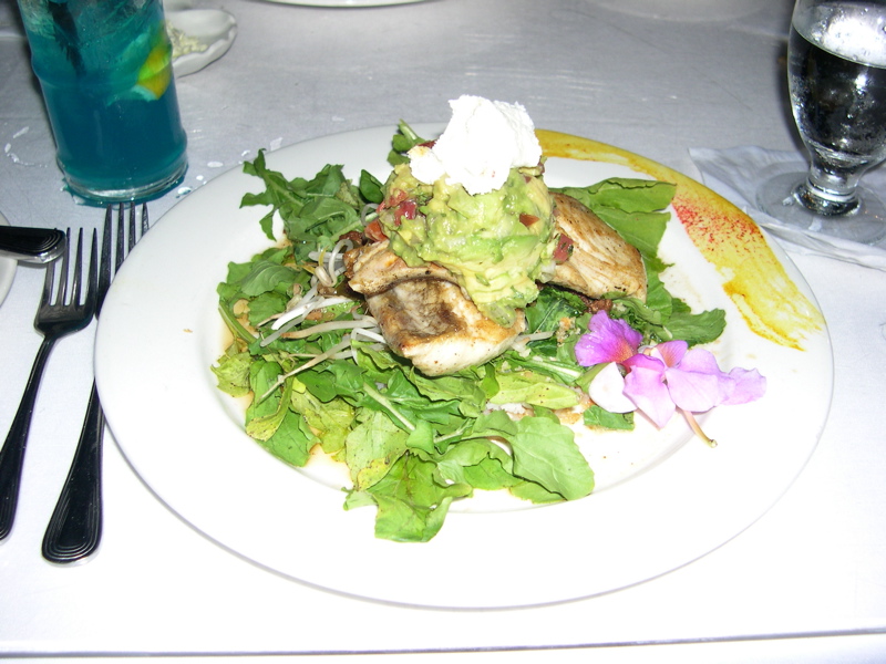 DSCN0046.JPG