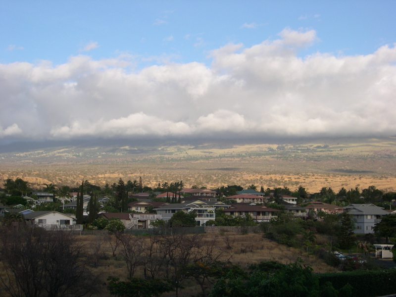 DSCN0050.JPG