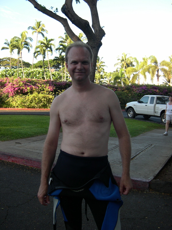 DSCN0060.JPG