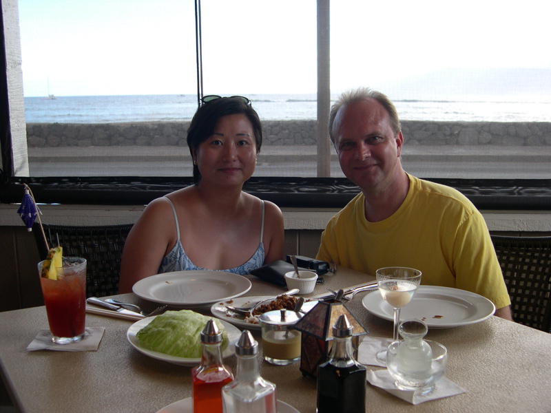 DSCN0067.JPG