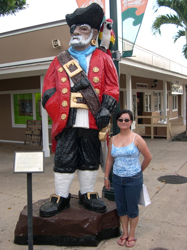 DSCN0068.JPG