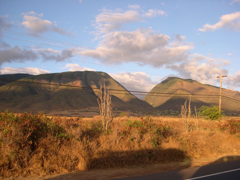 DSCN0069.JPG