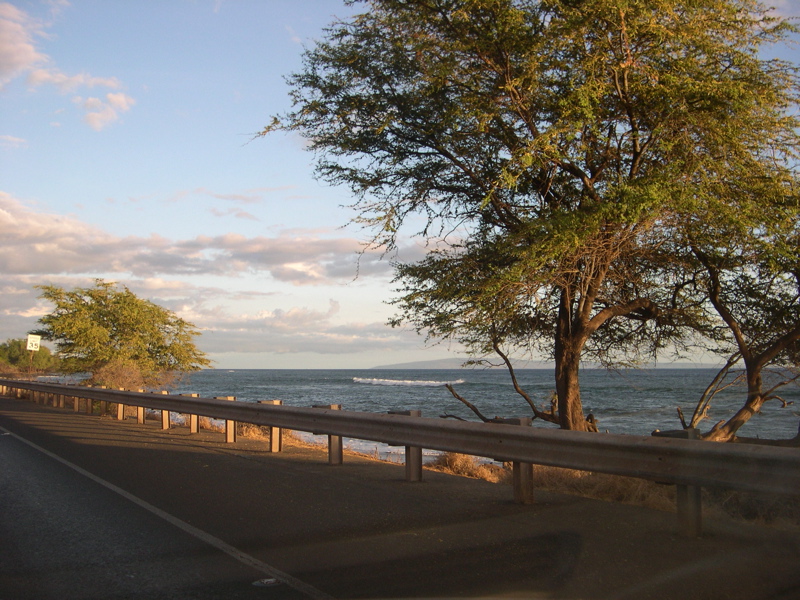 DSCN0070.JPG