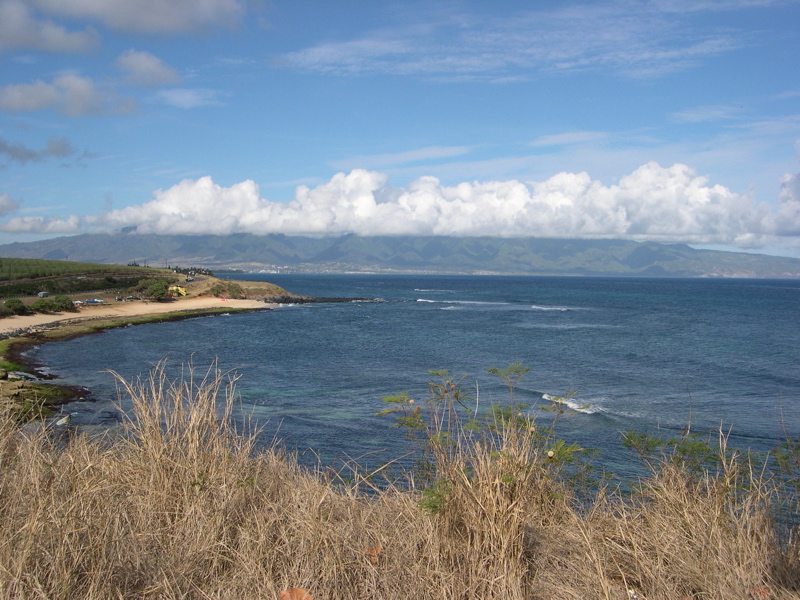 DSCN0077.JPG