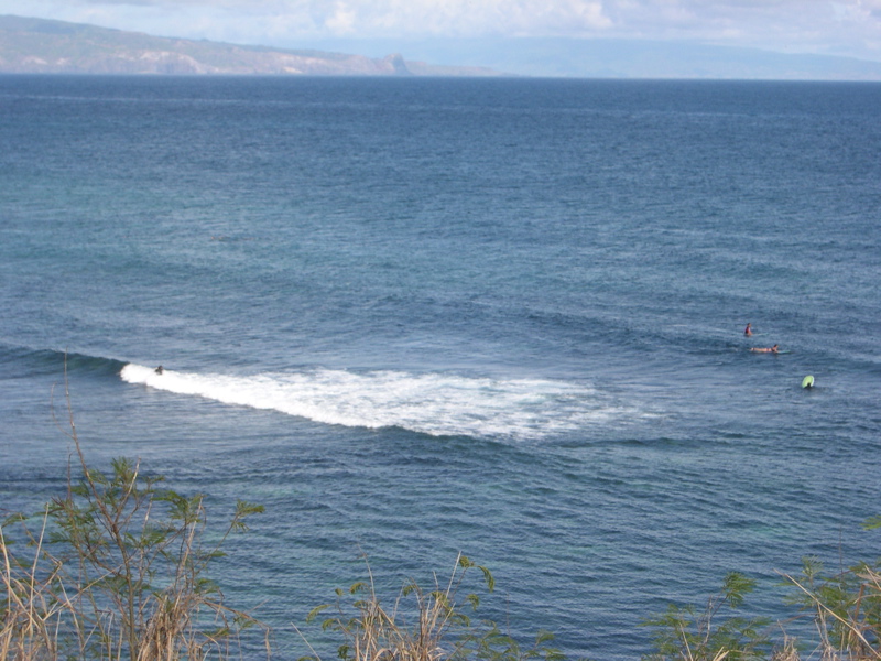 DSCN0079.JPG