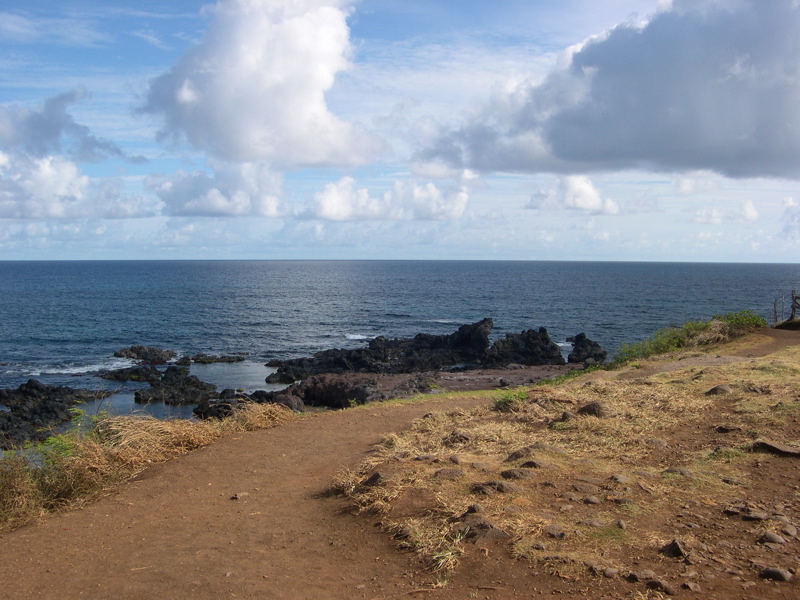 DSCN0085.JPG