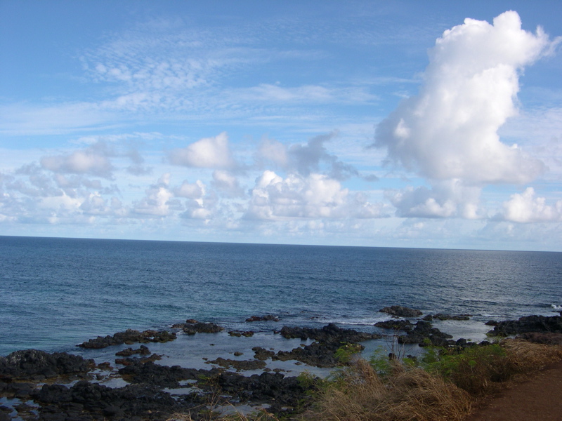 DSCN0088.JPG