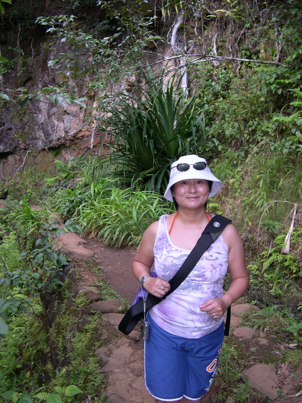 DSCN0107.JPG