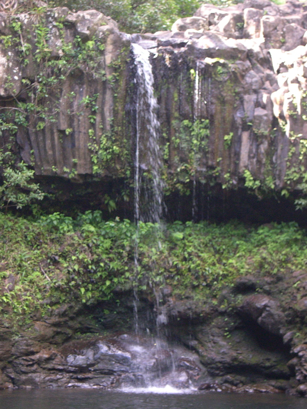 DSCN0109.JPG