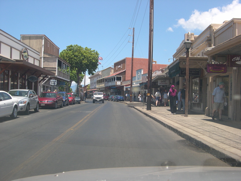 DSCN0112.JPG