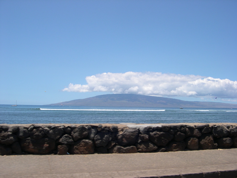 DSCN0114.JPG