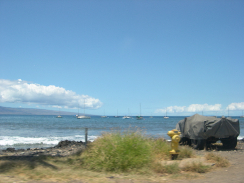 DSCN0117.JPG