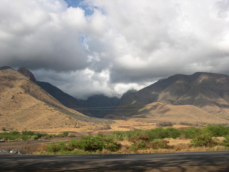 DSCN0125.JPG