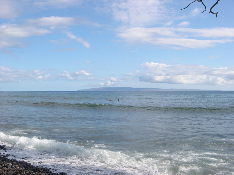DSCN0128.JPG