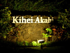 DSCN0049.JPG