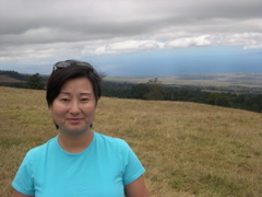 DSCN0014.JPG