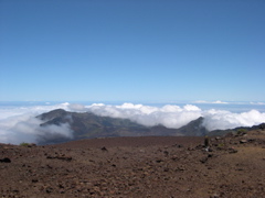 DSCN0019.JPG