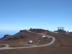 DSCN0026.JPG