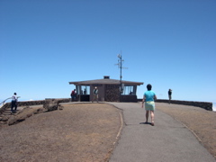 DSCN0027.JPG
