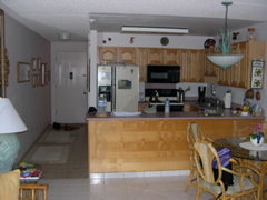DSCN0002.JPG