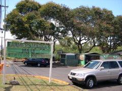 DSCN0032.JPG