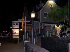 DSCN0035.JPG