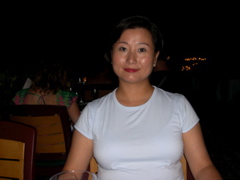 DSCN0043.JPG