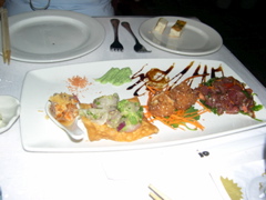 DSCN0045.JPG