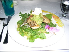 DSCN0046.JPG