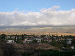 DSCN0050.JPG