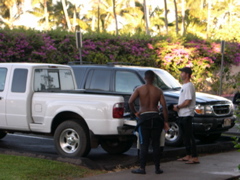 DSCN0054.JPG