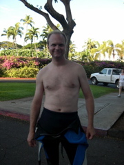 DSCN0060.JPG